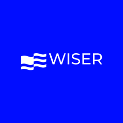 LOGO Wiser