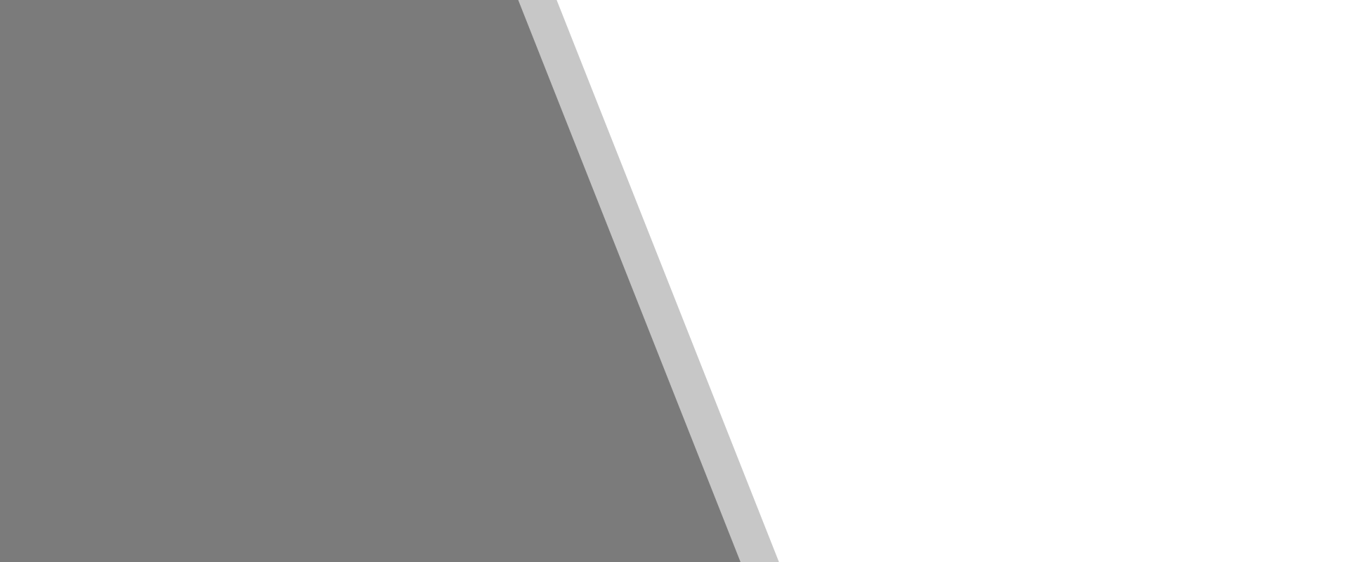 fondo1