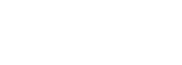 Wiser Pro Restoration