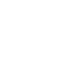 aspiradora 2