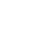 virus