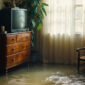 what to do when your house floods 85x85